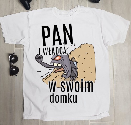 śmieszka koszulka męska 2.jpg