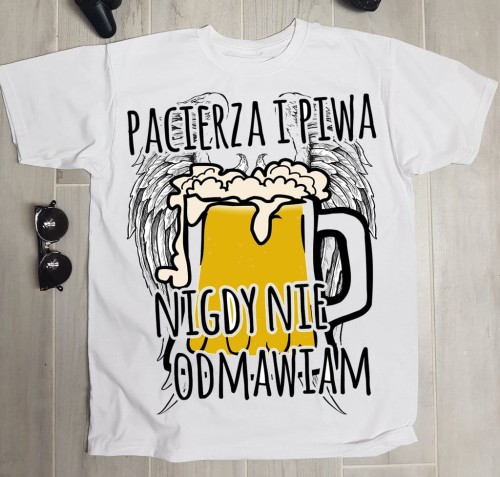 koszulka dla faceta 2.jpg