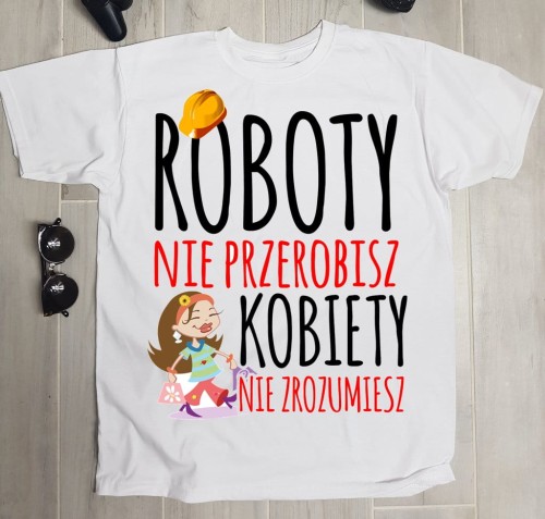koszulka dla faceta.jpg