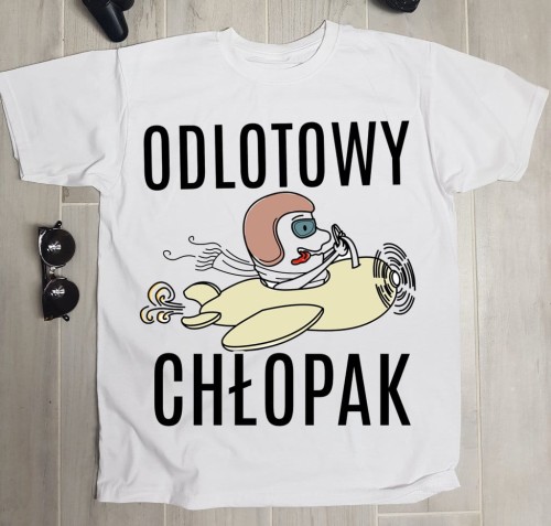KOSZULKA DLA CHŁOPAKA 1.jpg