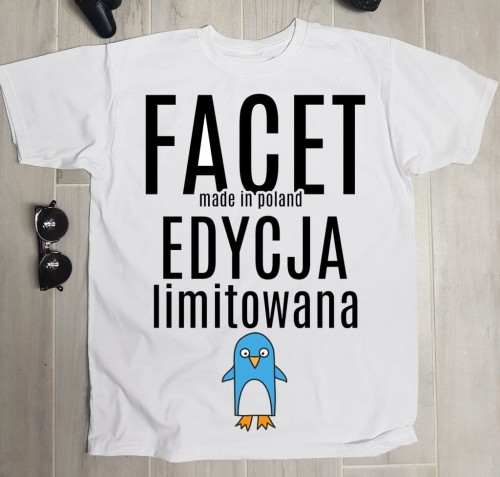 koszulka na dzień faceta.jpg