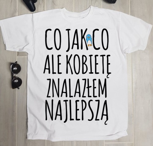 KOSZULKA DLA CHŁOPAKA NA DZIEŃ CHŁOPAKA.jpg
