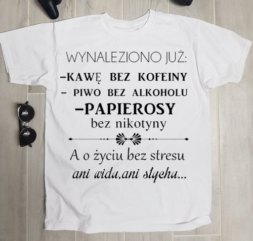 6YJUYKYUK.jpg