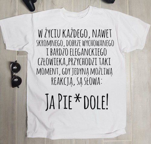 UTYUIJTYIKT.jpg
