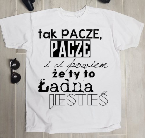 TYJYUKYUK.jpg