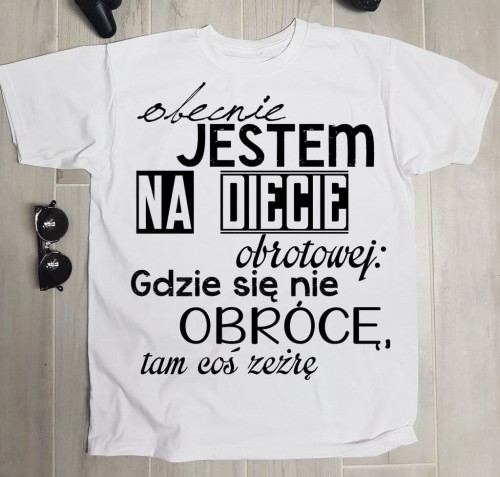 KOSZULKA MĘSKA HHOIUOUIHIUOIUOUOLIOPIOPUIJHKKJIUOUUILUILIOOI.jpg