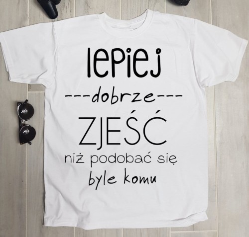 KOSZULKA MĘSKA HHOIUOUIHIUOIUOUOLIOPIOPUIJHKKJIUOUUILUILIO.jpg