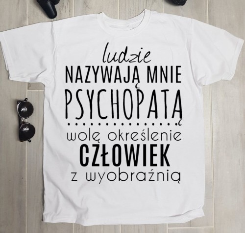 KOSZULKA MĘSKA HHOIUOUIHIUOIUOUOLUIJHKKJIUOUUILUILIO.jpg