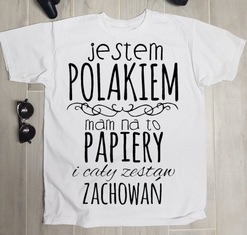 KOSZULKA MĘSKA HHOIUOUIHIUOIUOUOLUIJHKKJIUOUIO.jpg