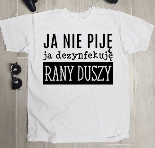KOSZULKA MĘSKA HHOIUOUIHIUOIUOUOLUIJHKKJ.jpg