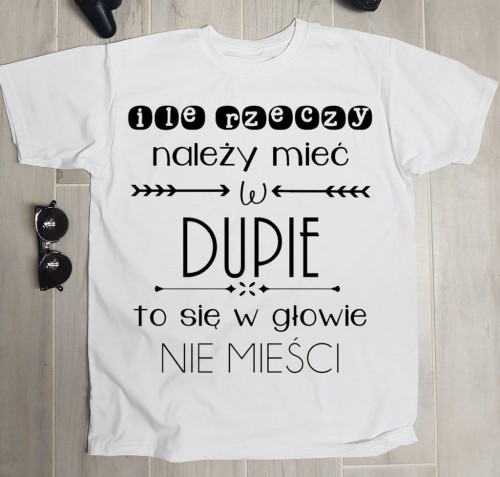 KOSZULKA MĘSKA HHOIUOUIHIUOLUIJHKKJ.jpg