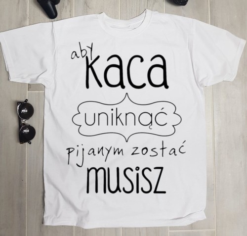 KOSZULKA MĘSKA HHJ.jpg