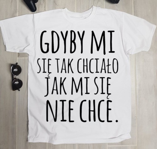 KOSZULKA MĘSKA.jpg