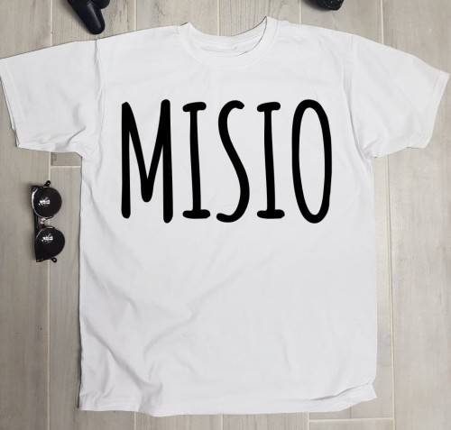 KOSZULKA MISIO.jpg