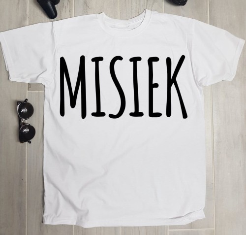 KOSZULKA MISIEK.jpg