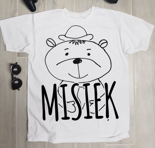 KOSZULKA MISIEK Z MISIEM 3.jpg