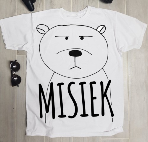 KOSZULKA MISIEK Z MISIEM 2.jpg