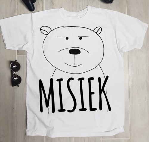 KOSZULKA MISIEK Z MISIEM 1.jpg