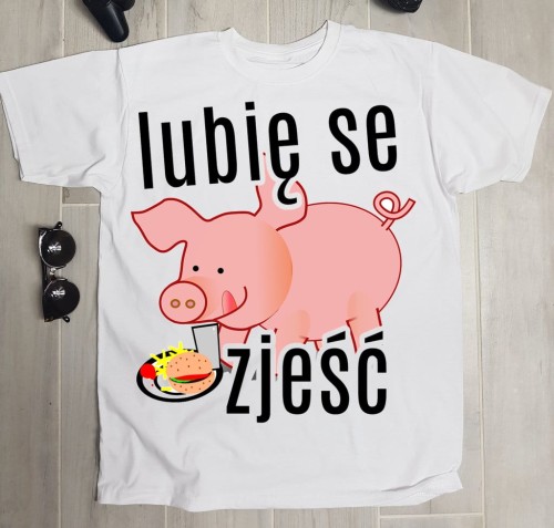 koszulka dla żarłoka.jpg