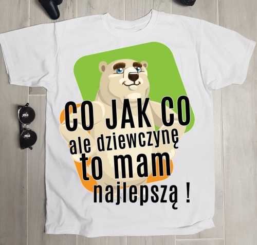 koszulka dla chłopaka na dzień.jpg