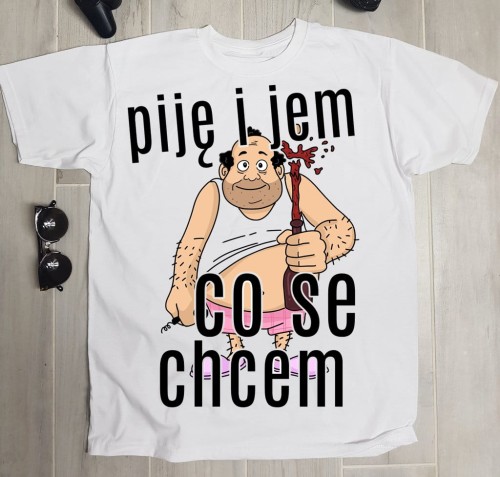 jghjhg.jpg
