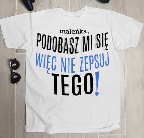 śmieszna koszulka męska 4.jpg