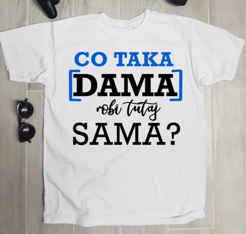 śmieszna koszulka męska 3.jpg