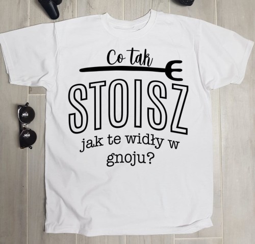 śmieszna koszulka męska 2.jpg
