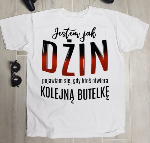 śmieszna koszulka męska 1.jpg