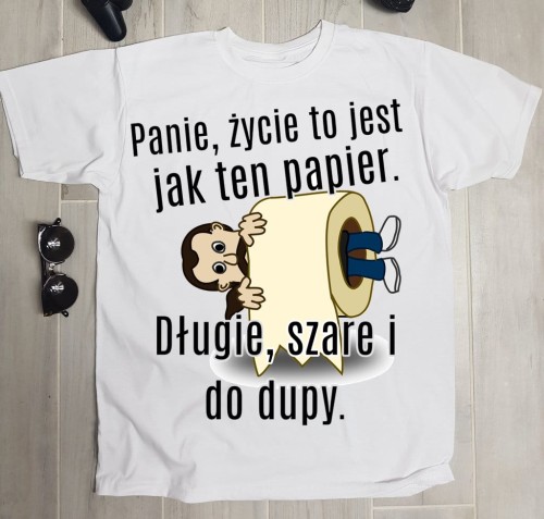 kjljkl.jpg