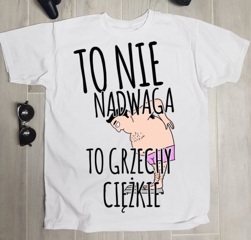 ŚMIESZNA KOSZULKA MĘSKA 8.jpg
