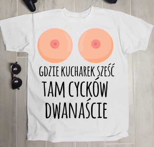tyjyurkyuk.jpg