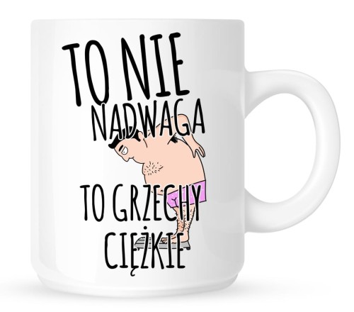 Y6UYKYUK.jpg