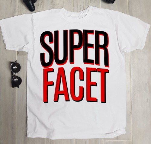 koszulka męska super facet.jpg