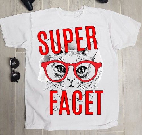 KOSZULKA SUPER FACET ZJJ.jpg