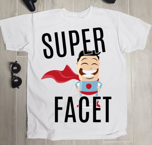 KOSZULKA SUPER FACET Z.jpg