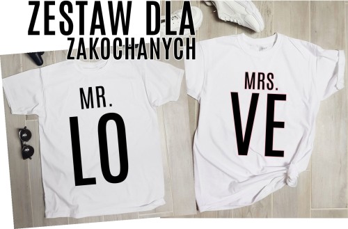 KOSZULKI DLA PAR LOVE.jpg