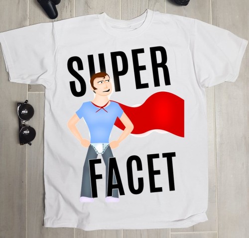 KOSZULKA SUPER FACET Z SUPER FACETEM.jpg