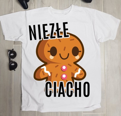 KOSZULKA NIEZŁE CIACHO.jpg