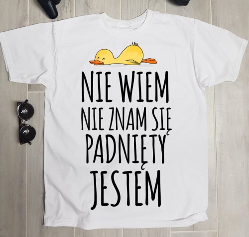 ULJKILJKL.jpg
