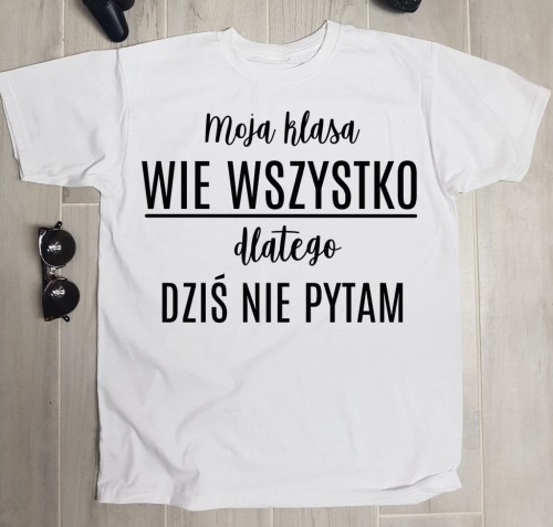 ksozulka dla nauczyciela j.jpg