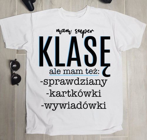 ksozulka dla nauczyciela juy.jpg