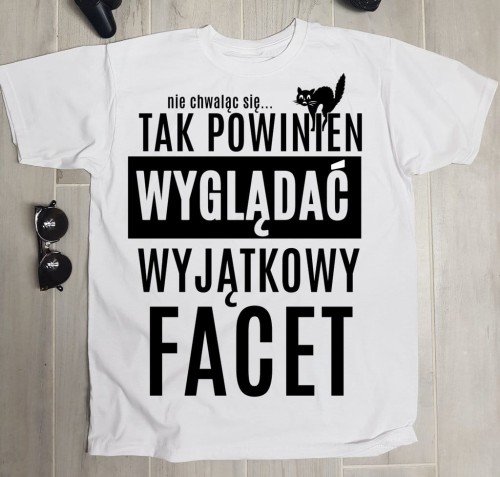 uykuktyukuyk.jpg