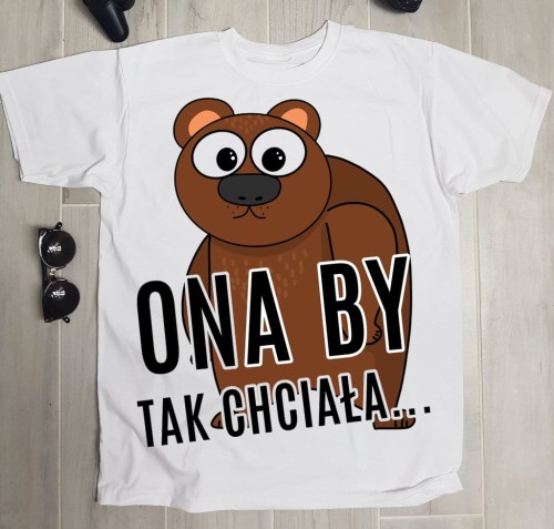 YTUKTYUKYTUK.jpg