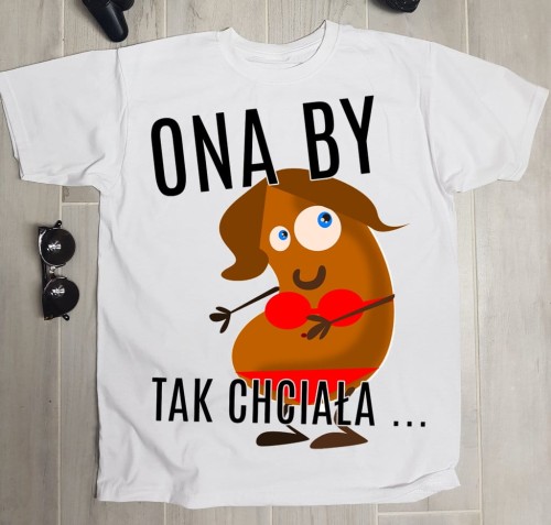 UYKYUKYUK.jpg