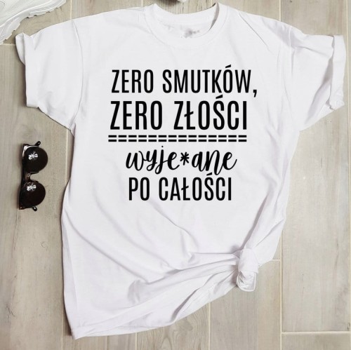 hyjkhkhjk.jpg