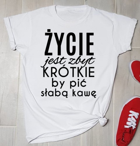 jihkljj.jpg