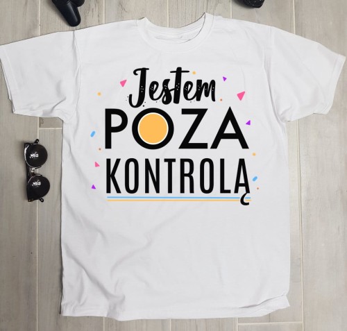 7utkuiluil.jpg