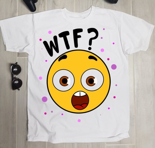jhljkljkljkl.jpg