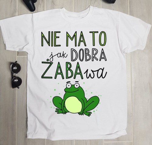 ujikjljkl.jpg